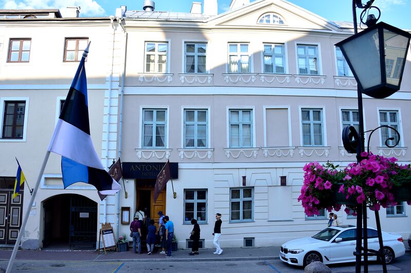 파일:230620 185924.jpg