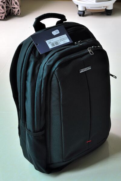 파일:230623 142200.jpg