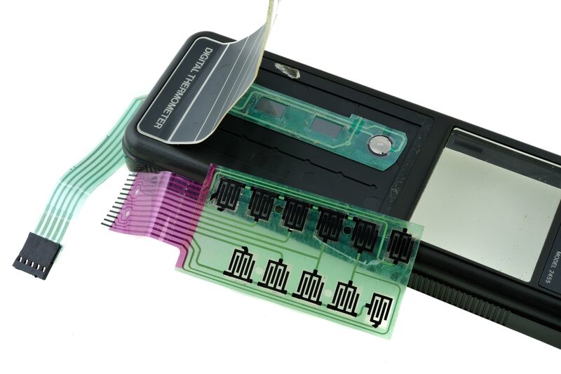 파일:2455 02 012.jpg