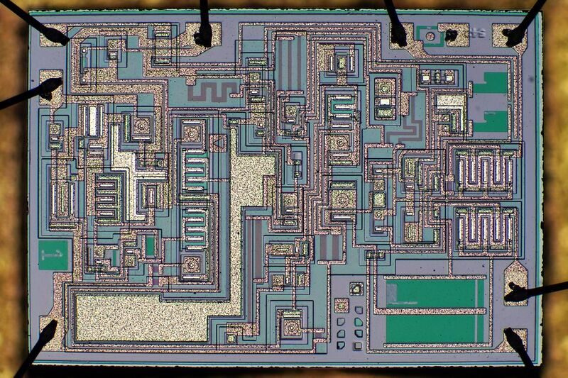 파일:3421 017 001.jpg