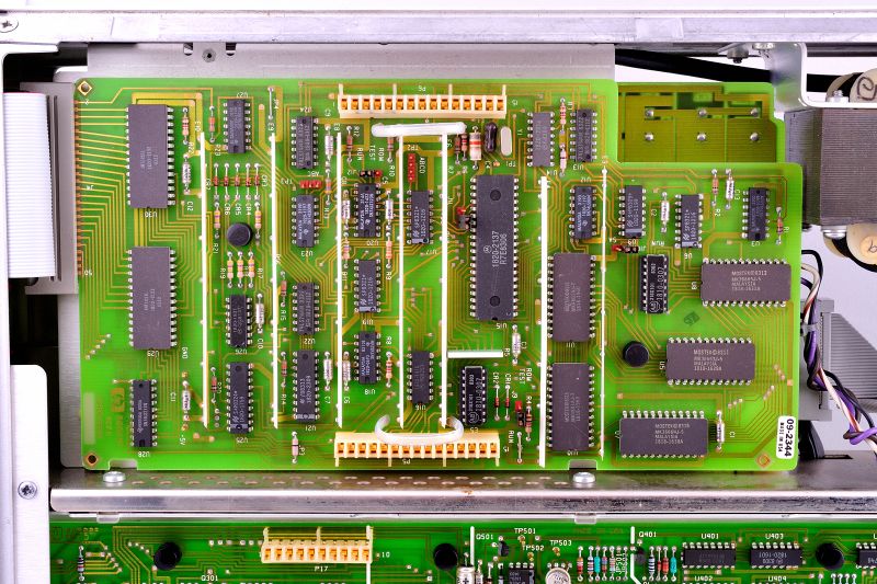 파일:3456a01 014.jpg