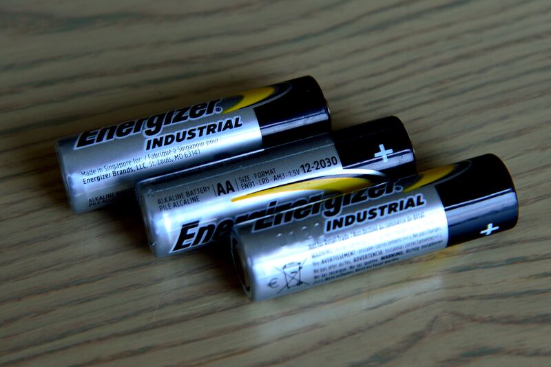 파일:aa alkaline06 002.jpg