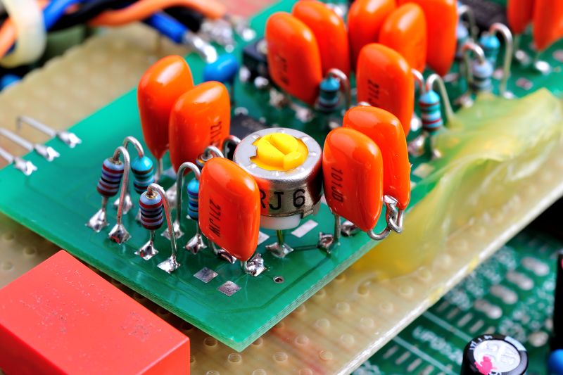 파일:avx310b01 022.jpg