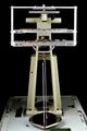 beam balance01 098.jpg