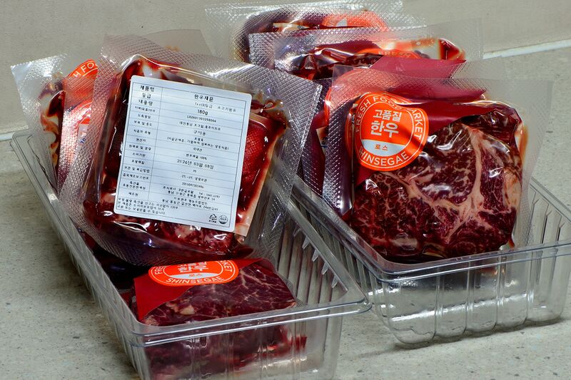 파일:beef03 007 001.jpg