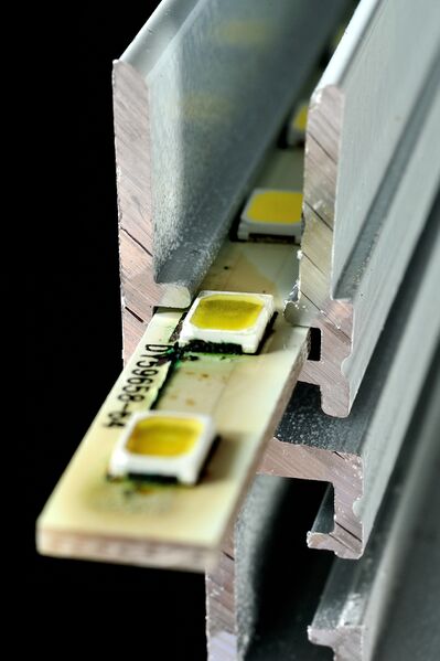 파일:blu14 007.jpg