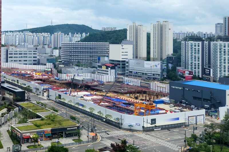 파일:building06 003 019.jpg