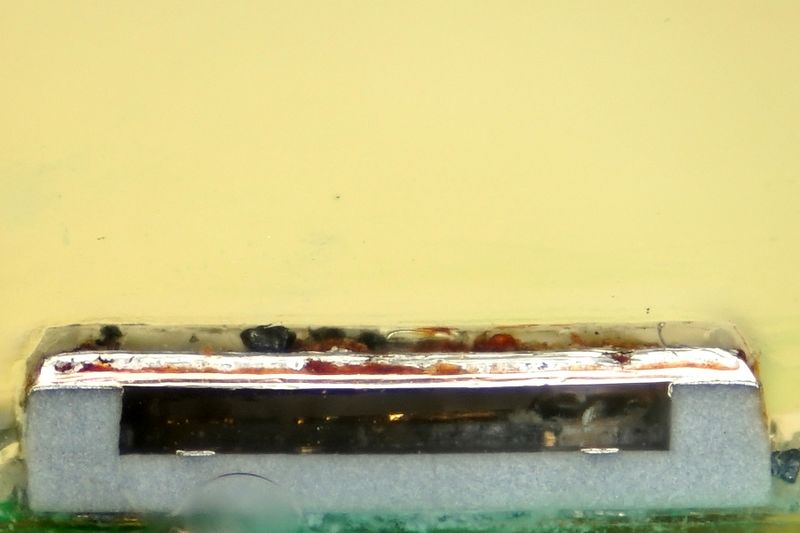 파일:ceramic pkg01 003.jpg