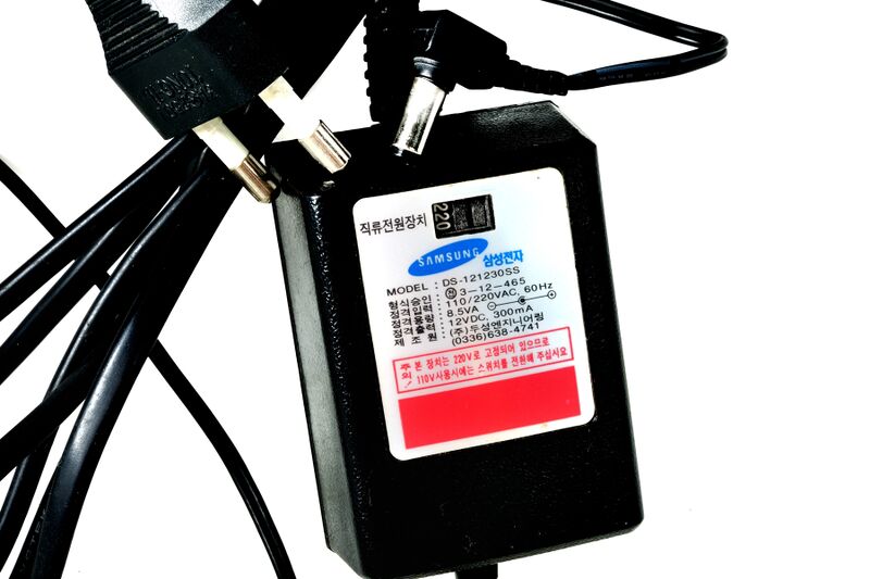 파일:dc adapter01 002.jpg