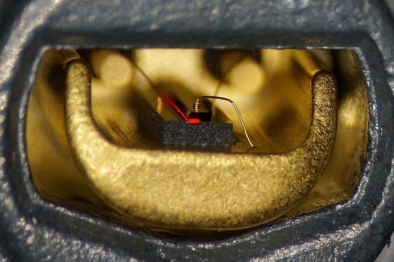 파일:dvd ld1 003.jpg