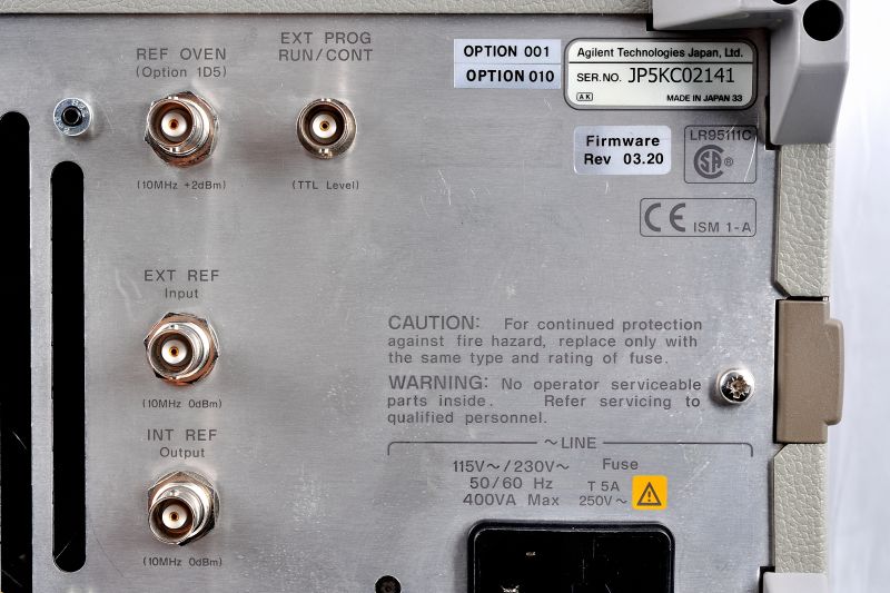 파일:e5100a01 006.jpg