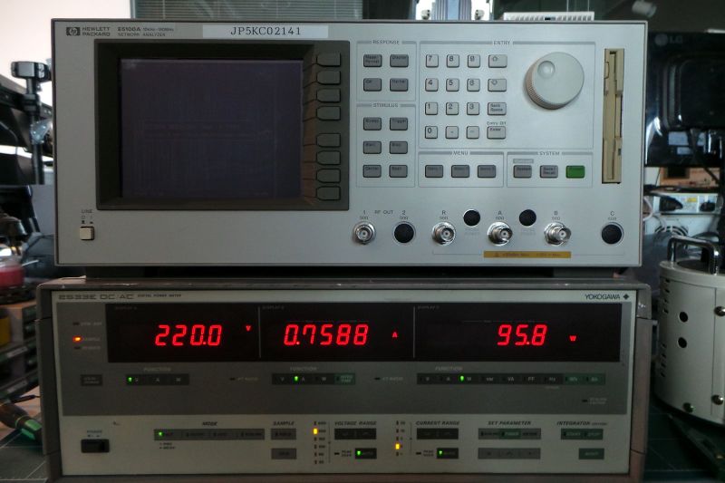 파일:e5100a01 009.jpg