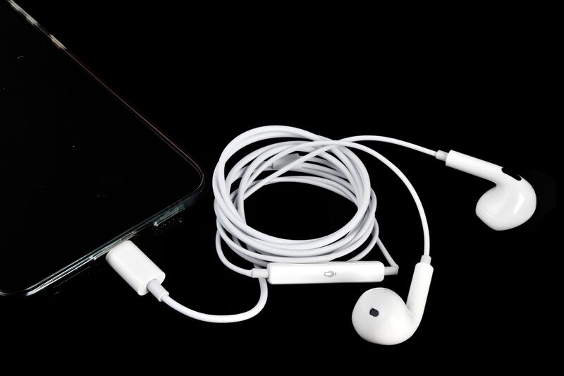 파일:earphone c01 004.jpg