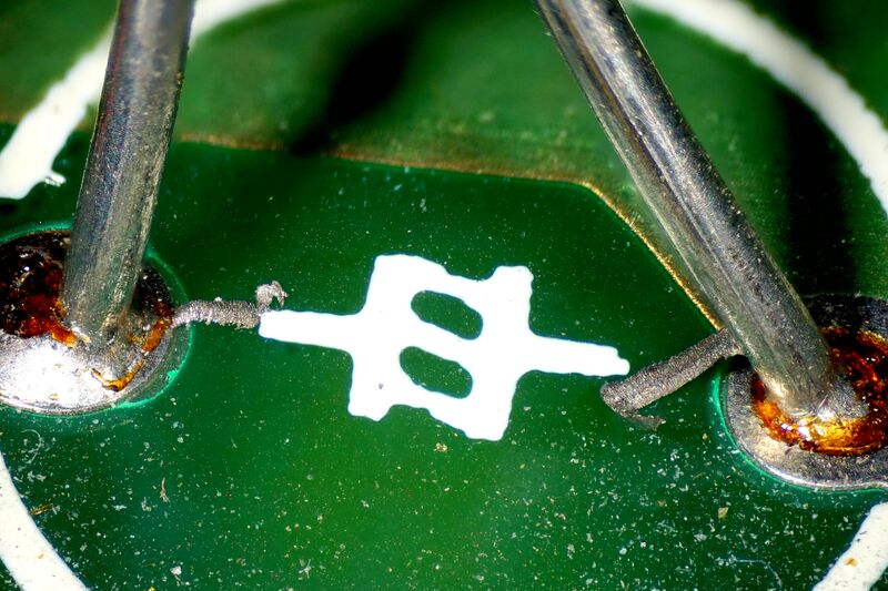 파일:ess 606a01 001 042 003.jpg