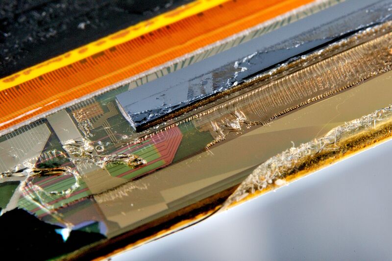 파일:flip3 01 049.jpg