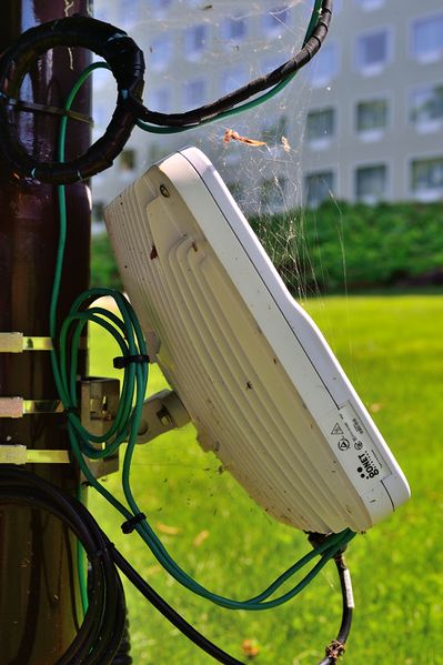 파일:gobeam8000 003.jpg