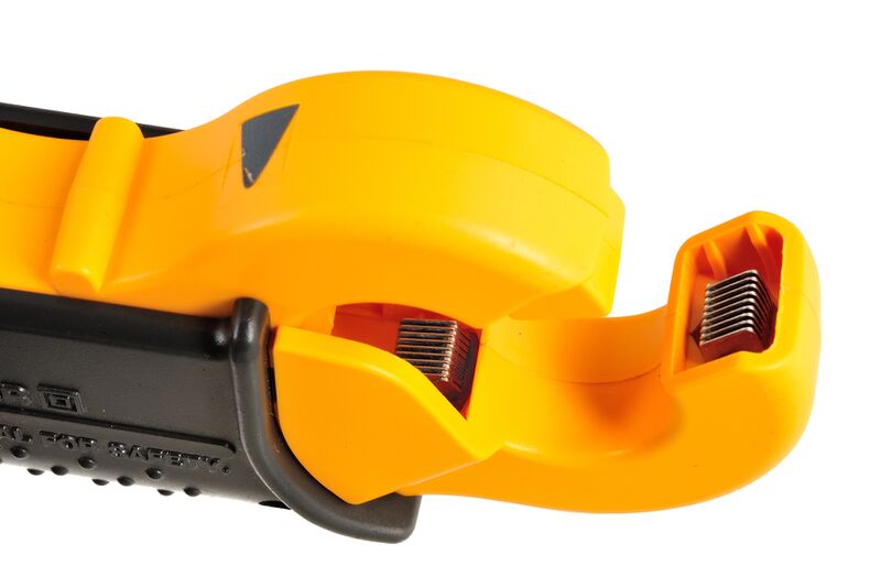 파일:hioki9694 01 002.jpg