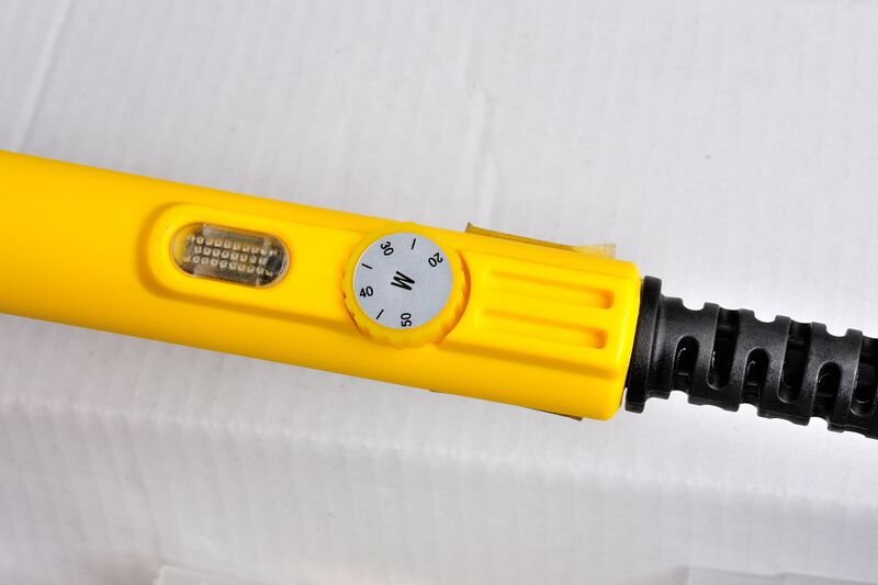 파일:hot knife01 003.jpg