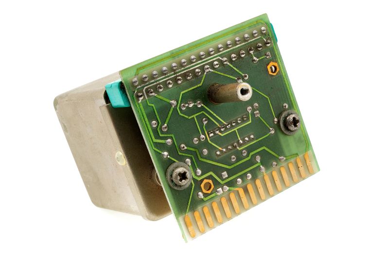 파일:hp10544a 003.jpg