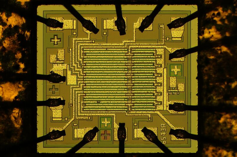 파일:hp59501a 030 1 003.jpg