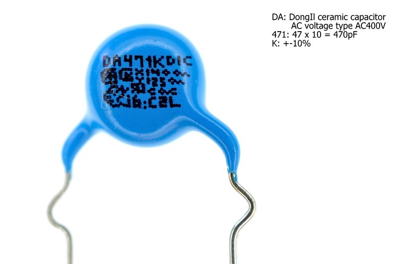 파일:hv disc03 004.jpg