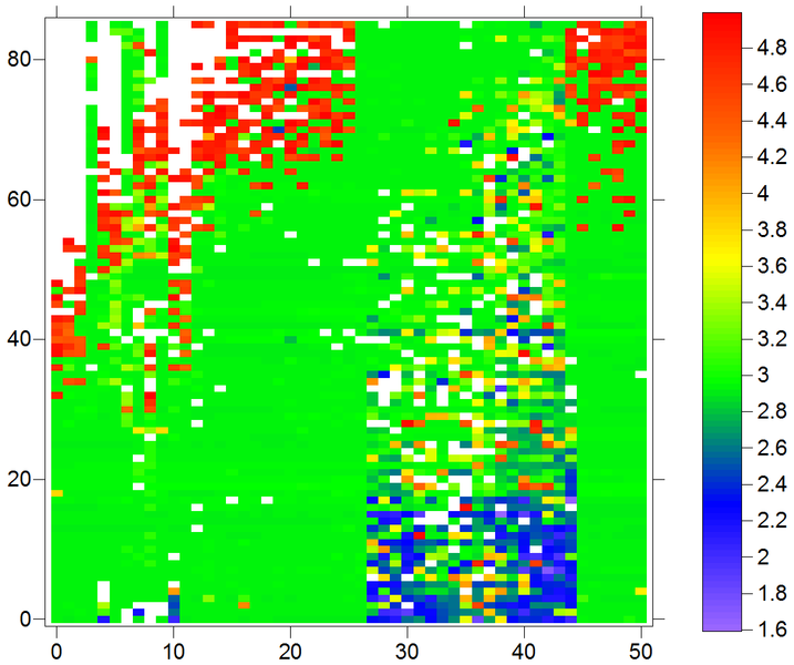 파일:led probing03 003.png