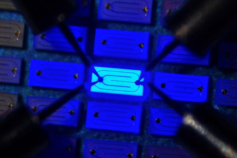 파일:led probing03 016.jpg