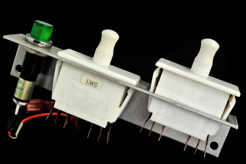 파일:ml7110b01 075.jpg