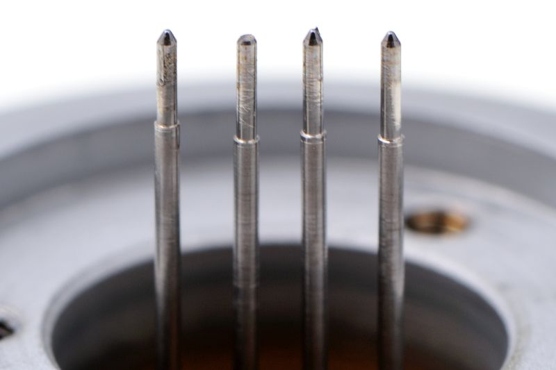 파일:omnimap02 008.jpg