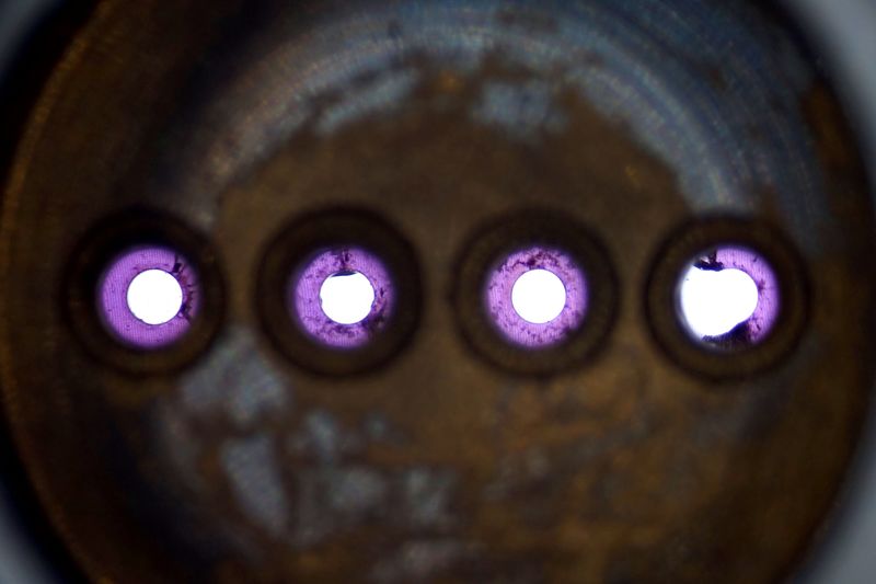 파일:omnimap02 014.jpg