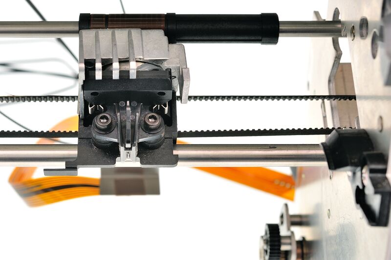 파일:pen recorder3 003.jpg