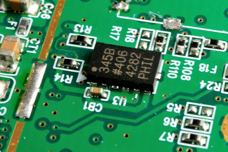 파일:pl5000 016 001.jpg