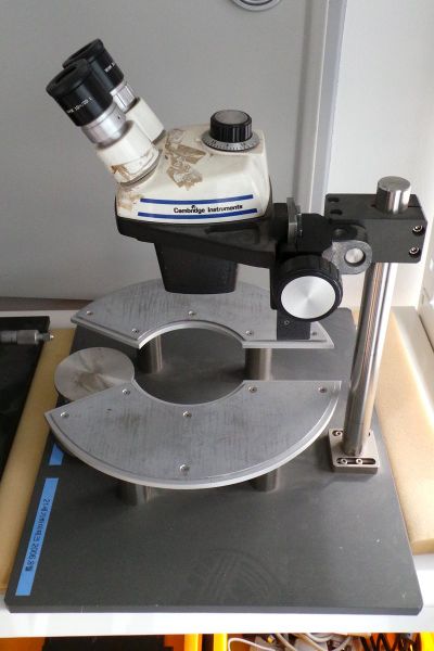 파일:prober2 001.jpg