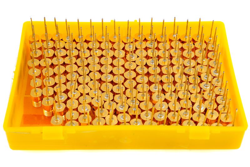 파일:renion180731 001.jpg