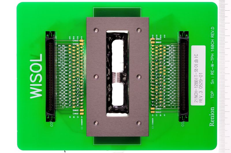 파일:renion tph01 001.jpg