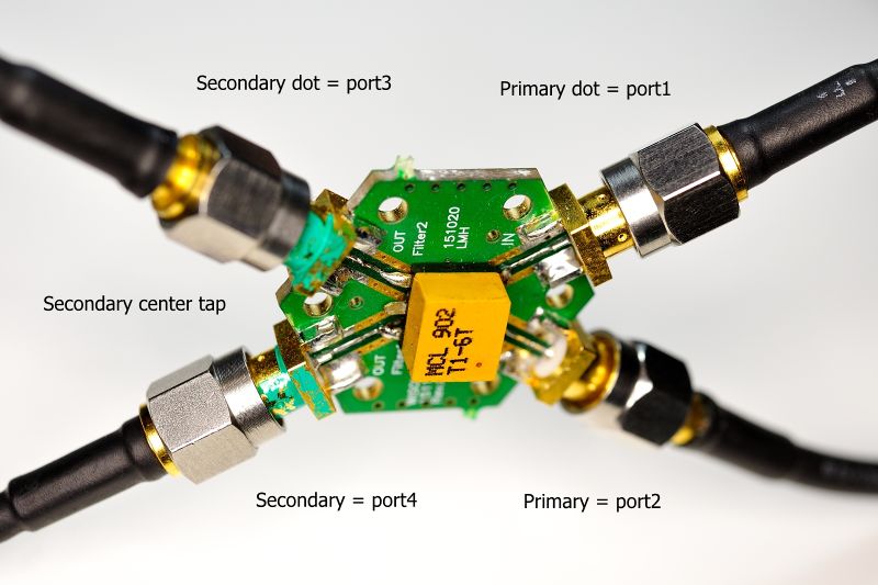 파일:rf trans01 001.jpg
