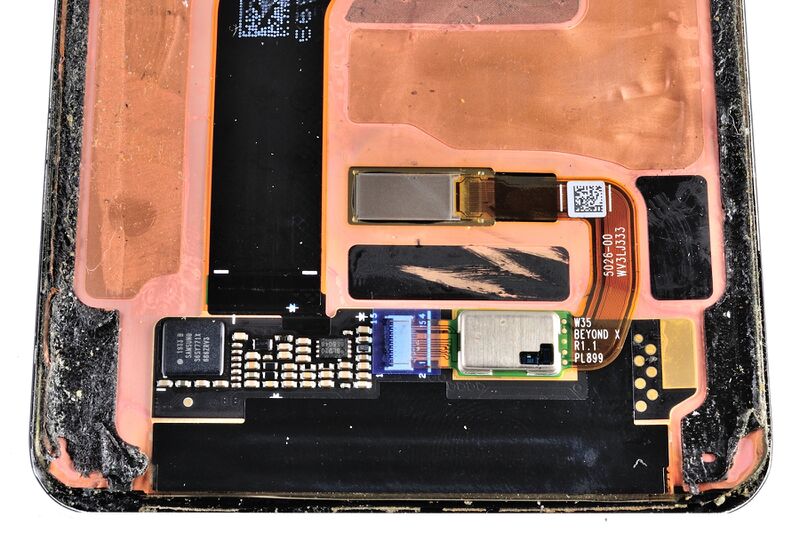 파일:s10 5g01 015.jpg