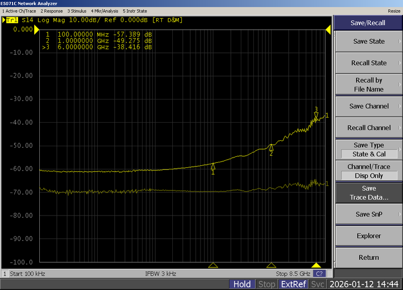 파일:shield fabric01 003.png