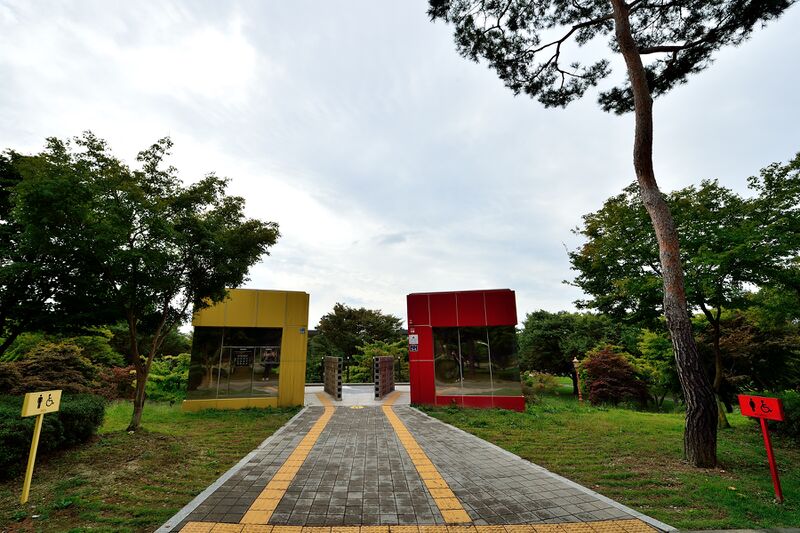 파일:silleuksa01 004.jpg