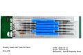 solder tools01 001.jpg