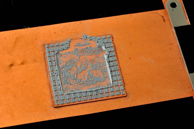 파일:surface book3 022.jpg