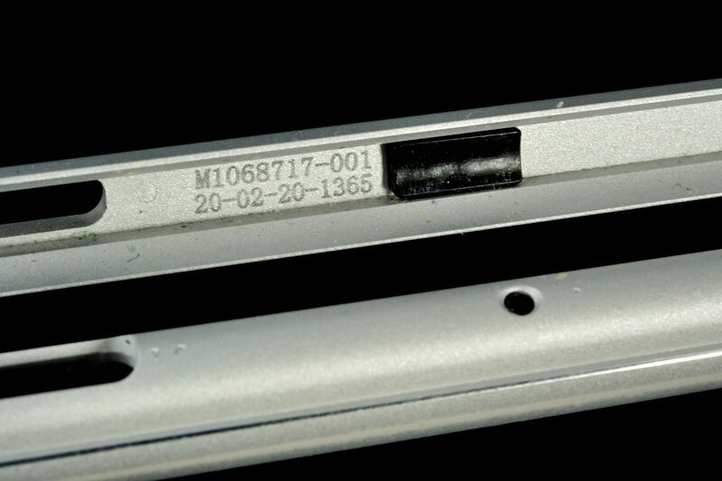 파일:surface book3 129.jpg