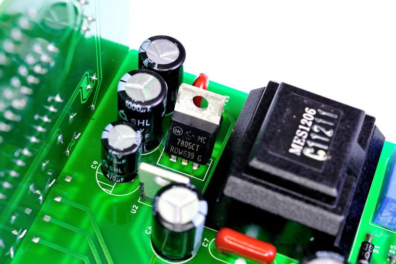 파일:temp01 008.jpg