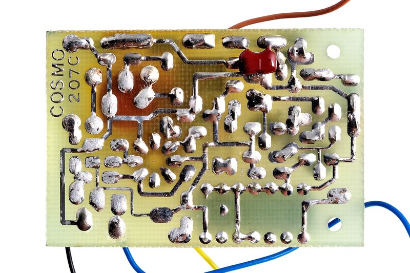파일:tr5840a 009 012.jpg
