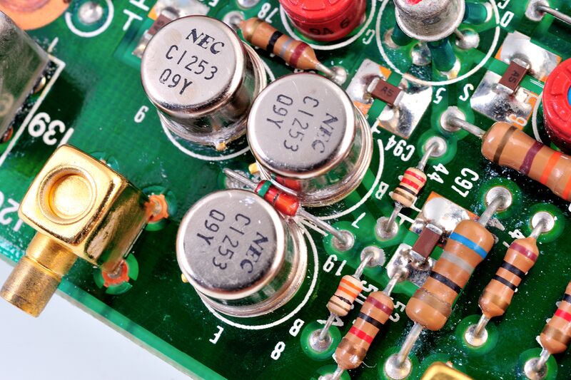 파일:tr5840a 035 011.jpg