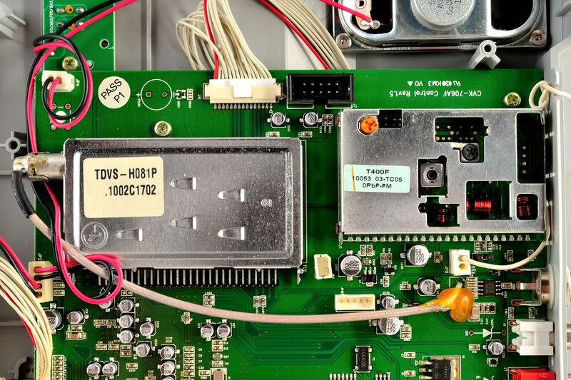 파일:tv phone01 006.jpg