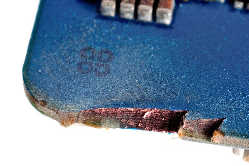 파일:us cutter01 005.jpg