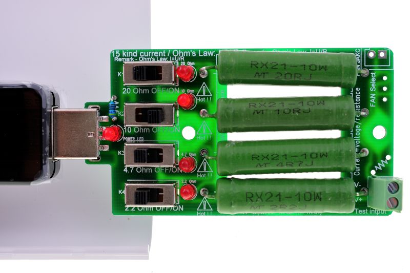 파일:usb tester01 004.jpg