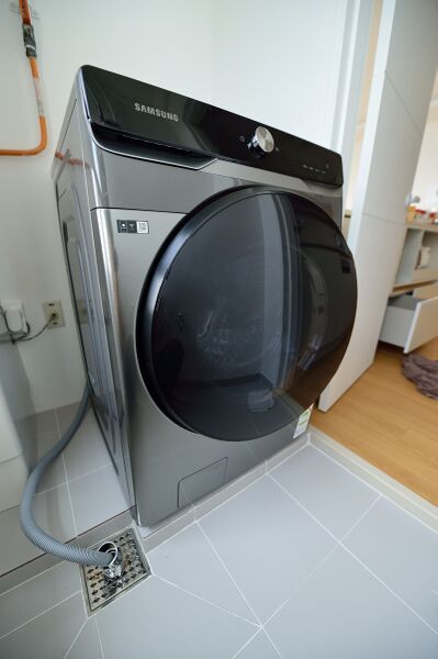 파일:washing machine01 001.jpg