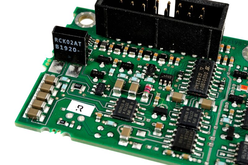 파일:wza01 008.jpg